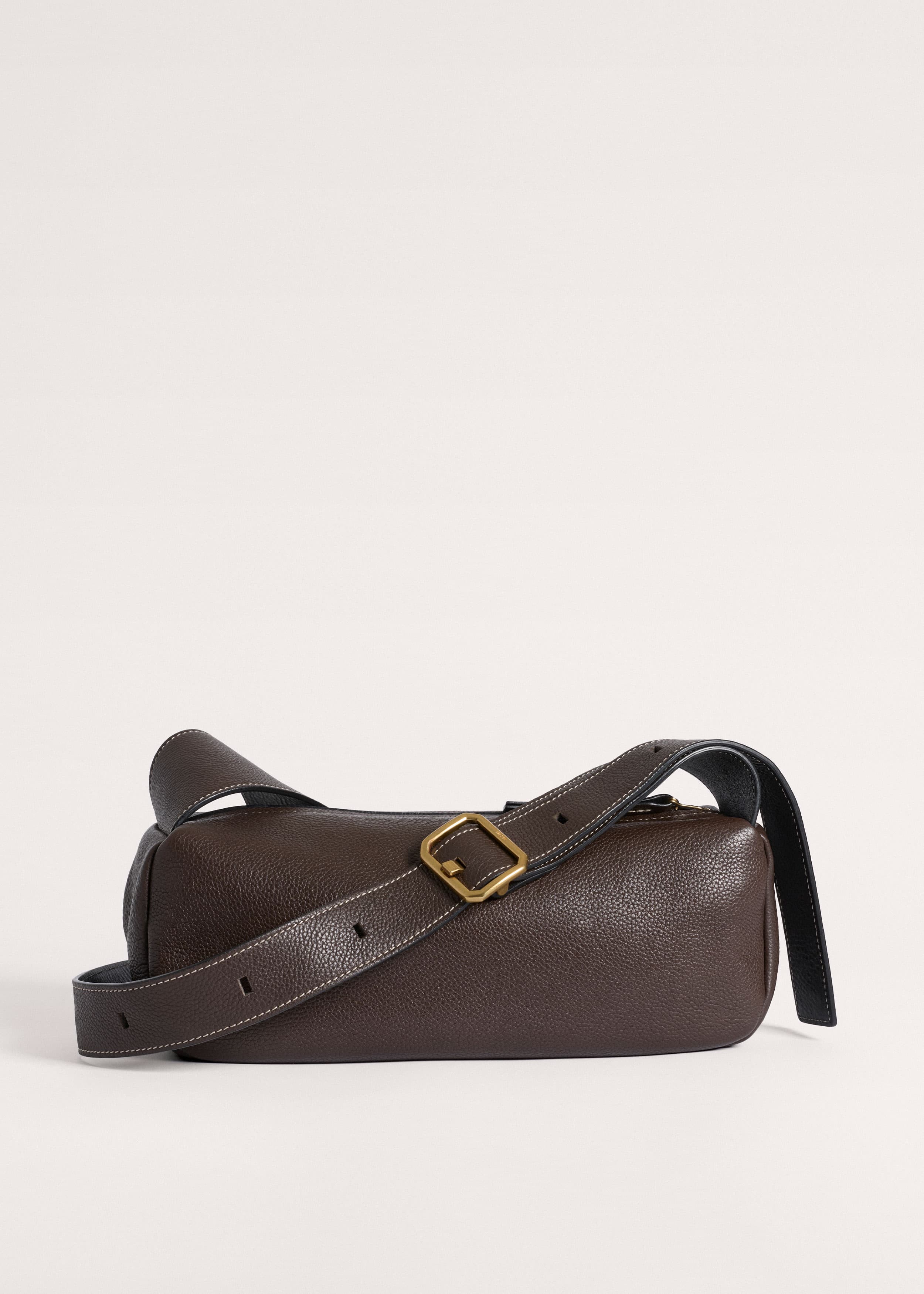 Slouch Sling Bag
