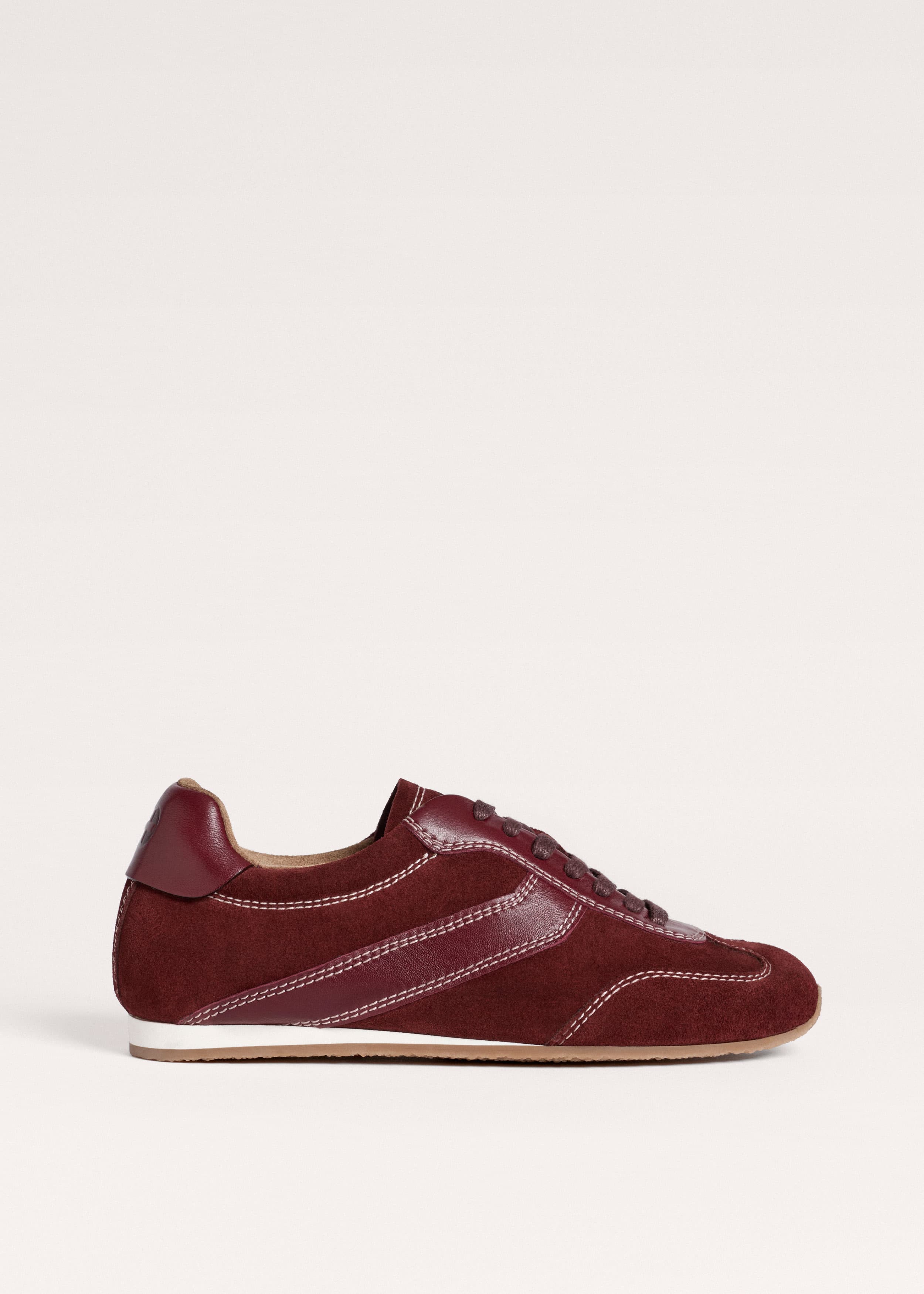 Retro Runner Trainer