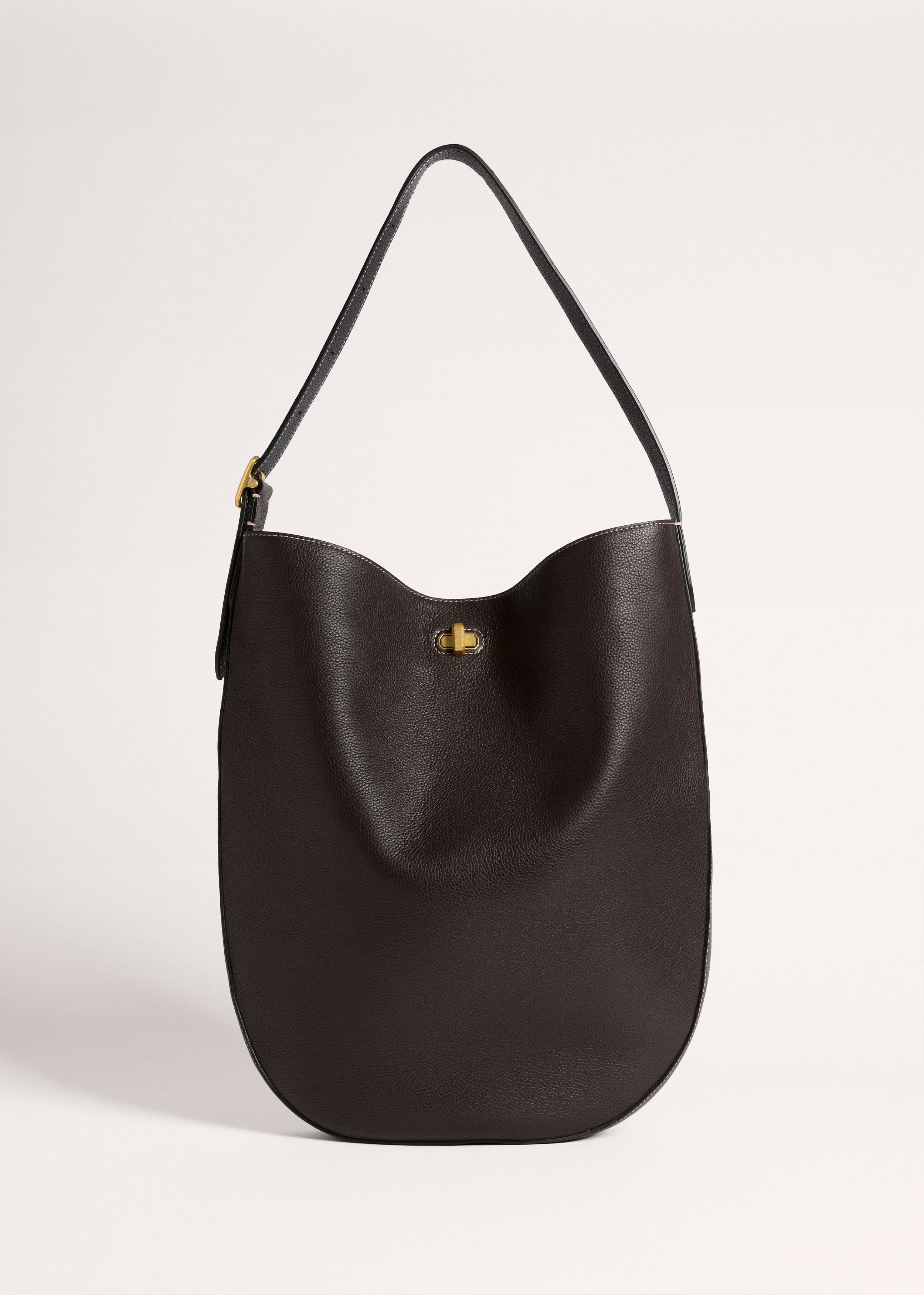 Clever Commuter Bag