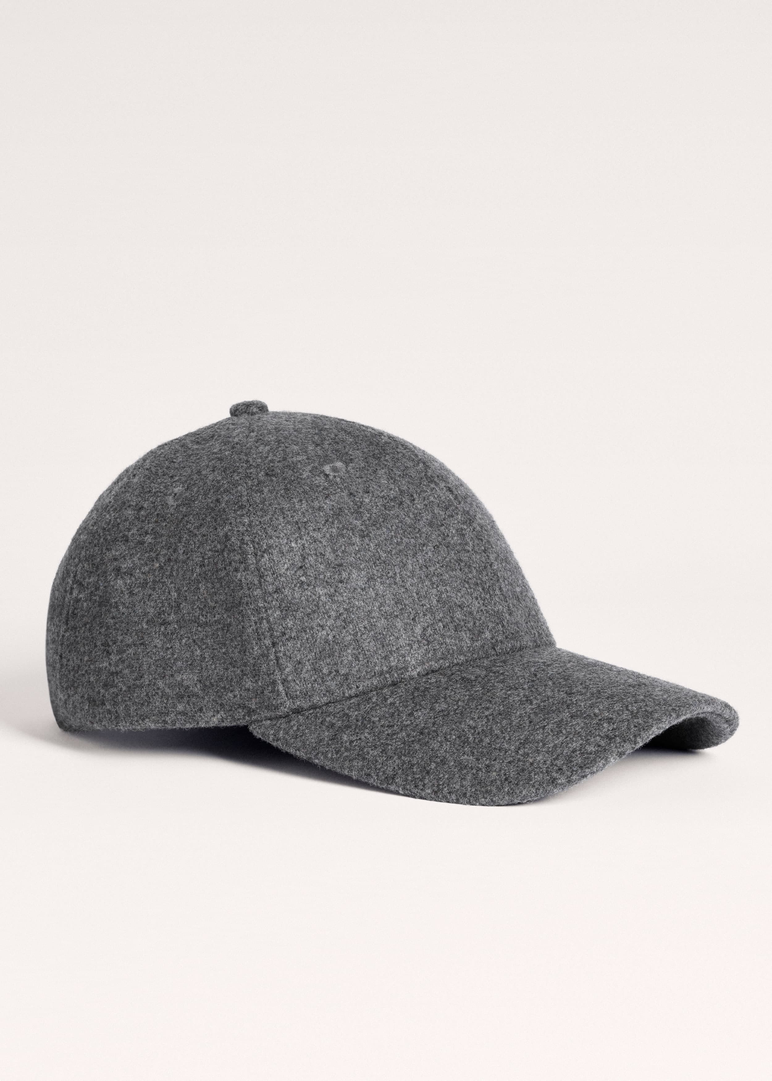 Baseball Cap