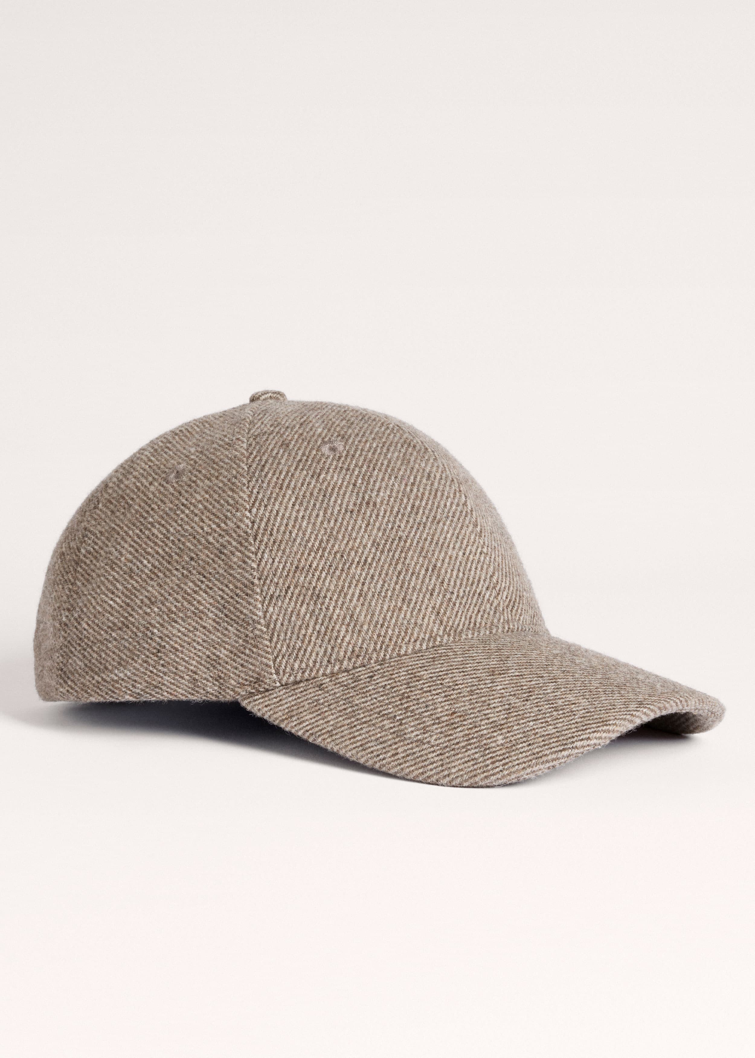 Baseball Cap