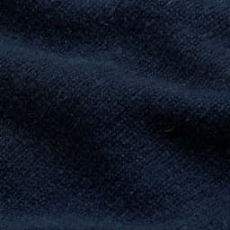ME+EM Relaxed Crop Sweater | Navy | Image 7