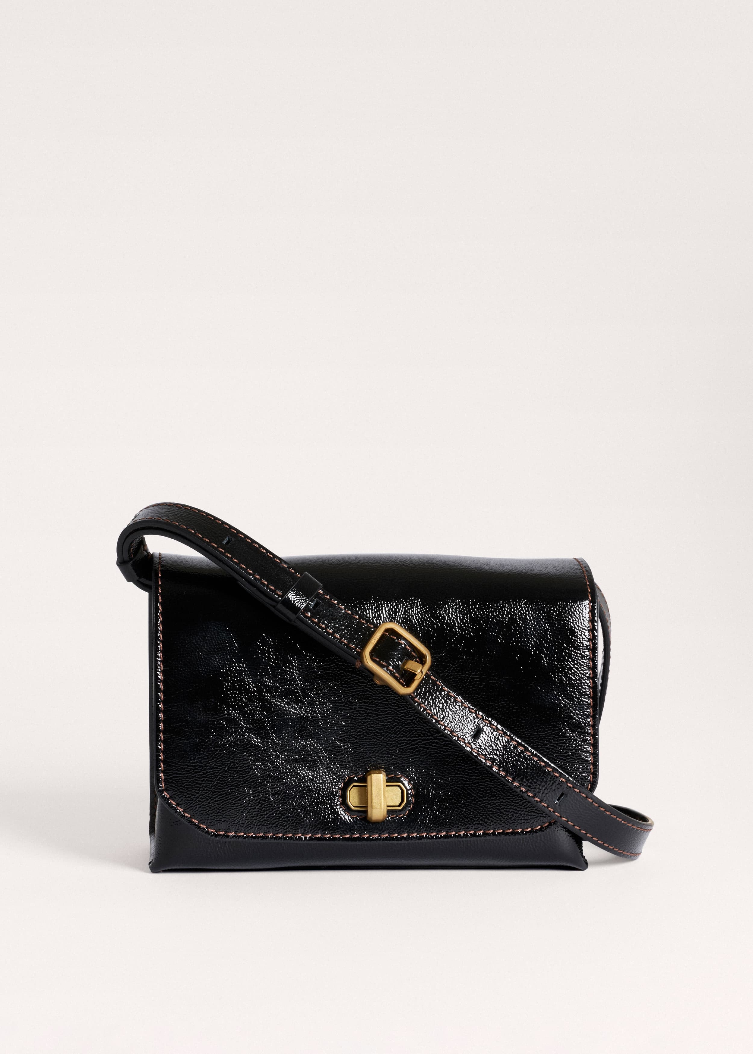 2-in-1 Bag
