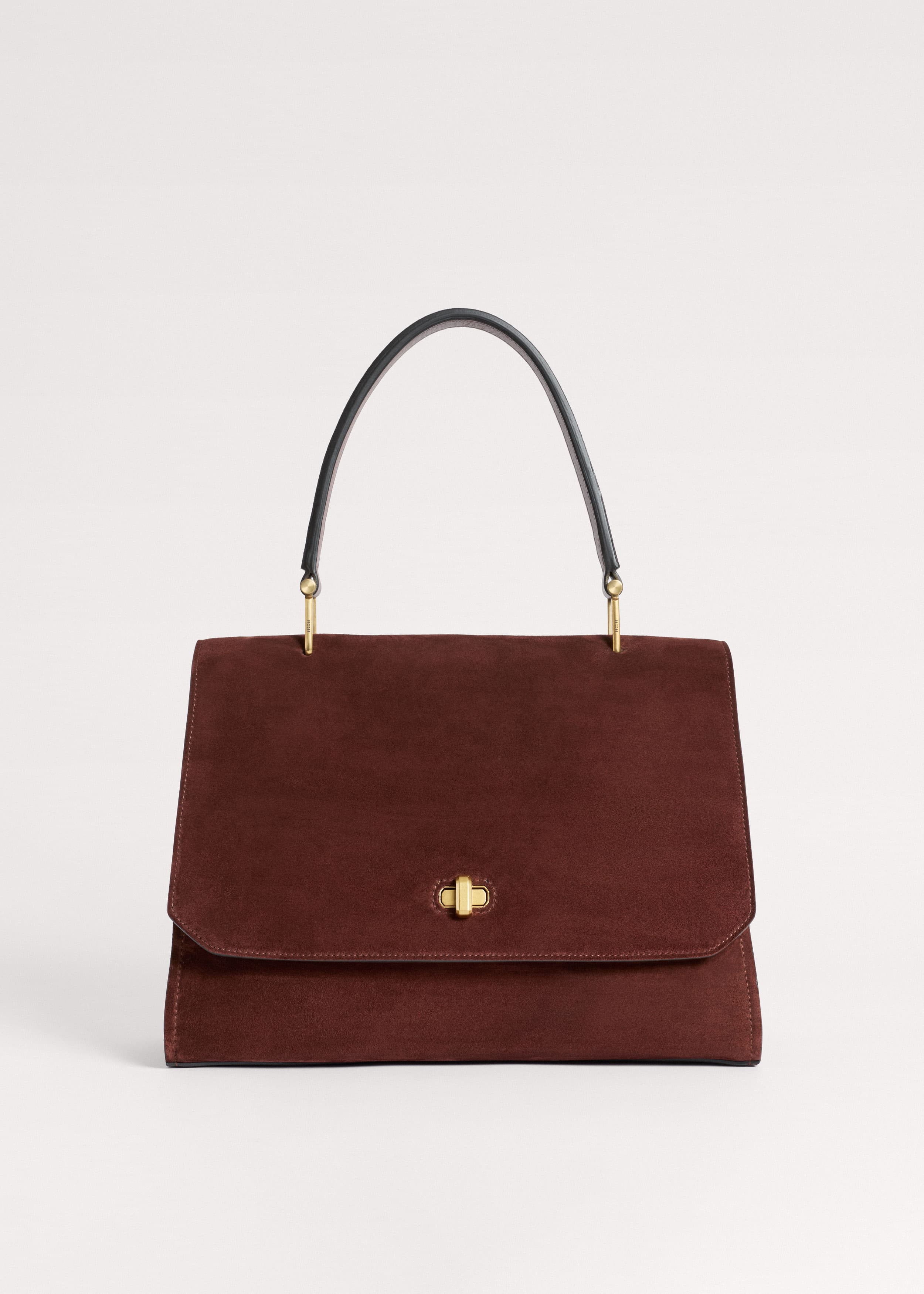Ultimate Work Bag
