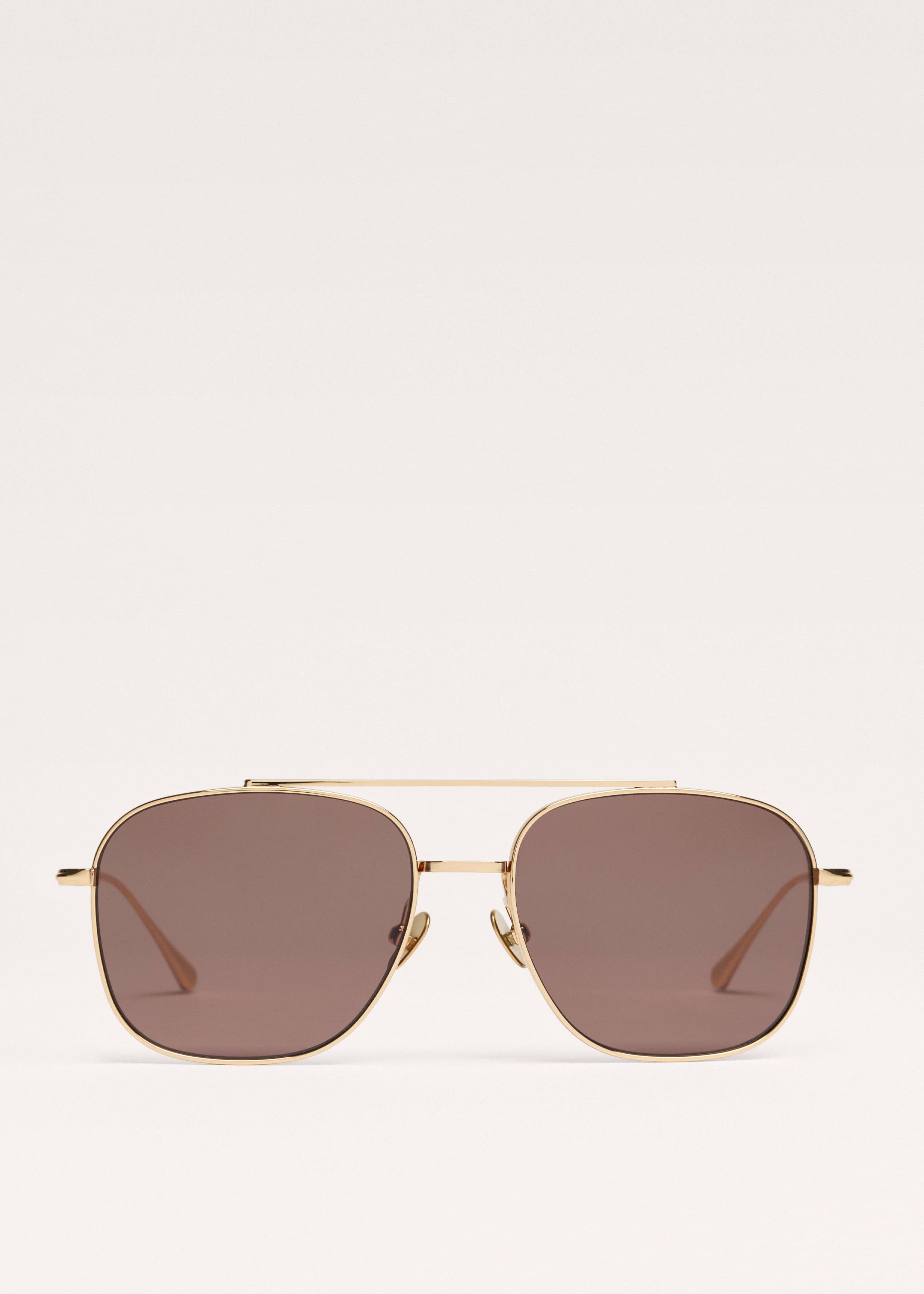 Aviator Sunglasses