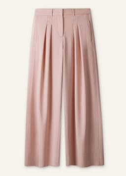 ME+EM Icon Pant | Blush Pink | Image 7