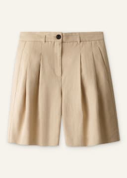 ME+EM City Short | Warm Stone | Image 6