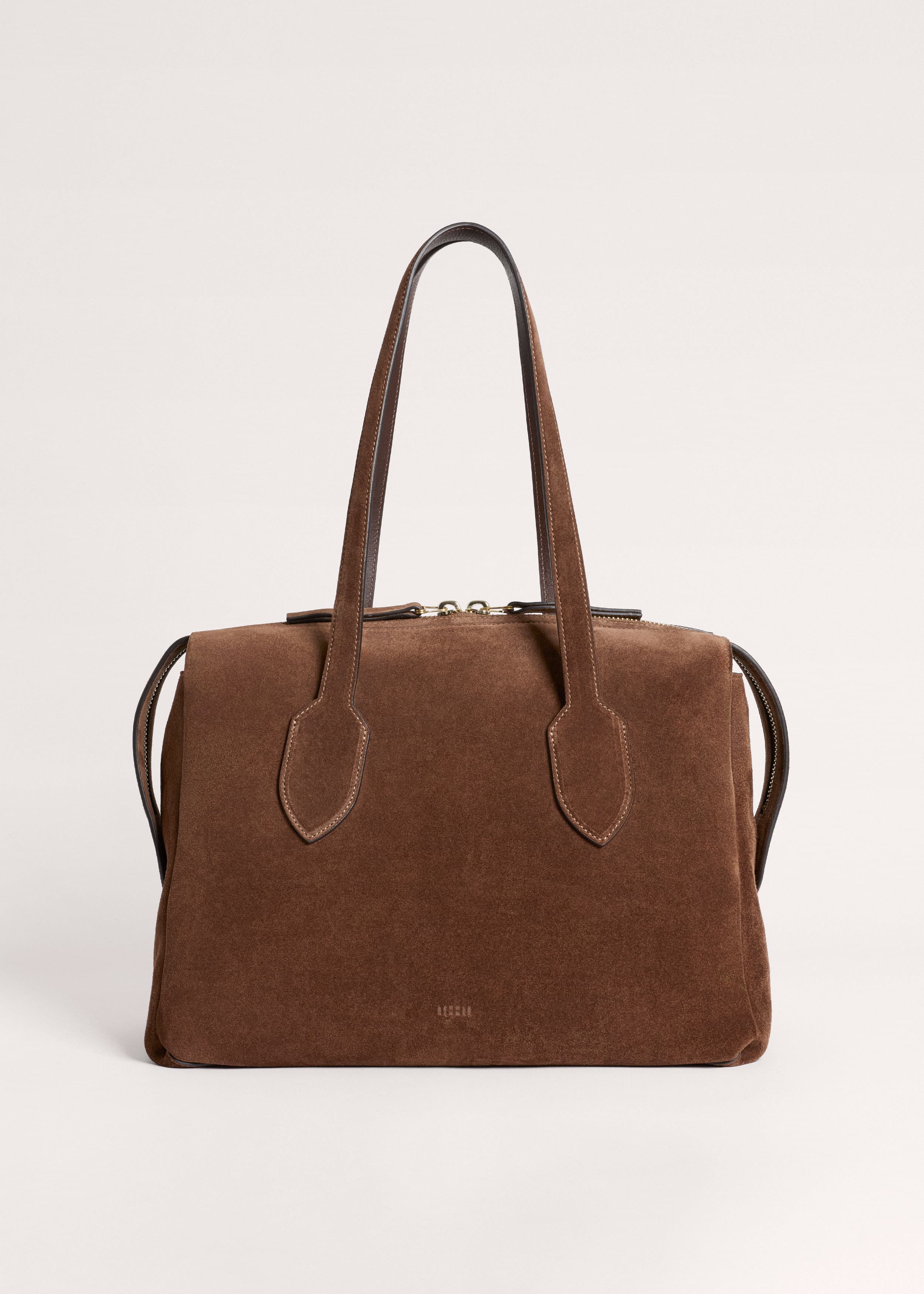 Everything Day Bag