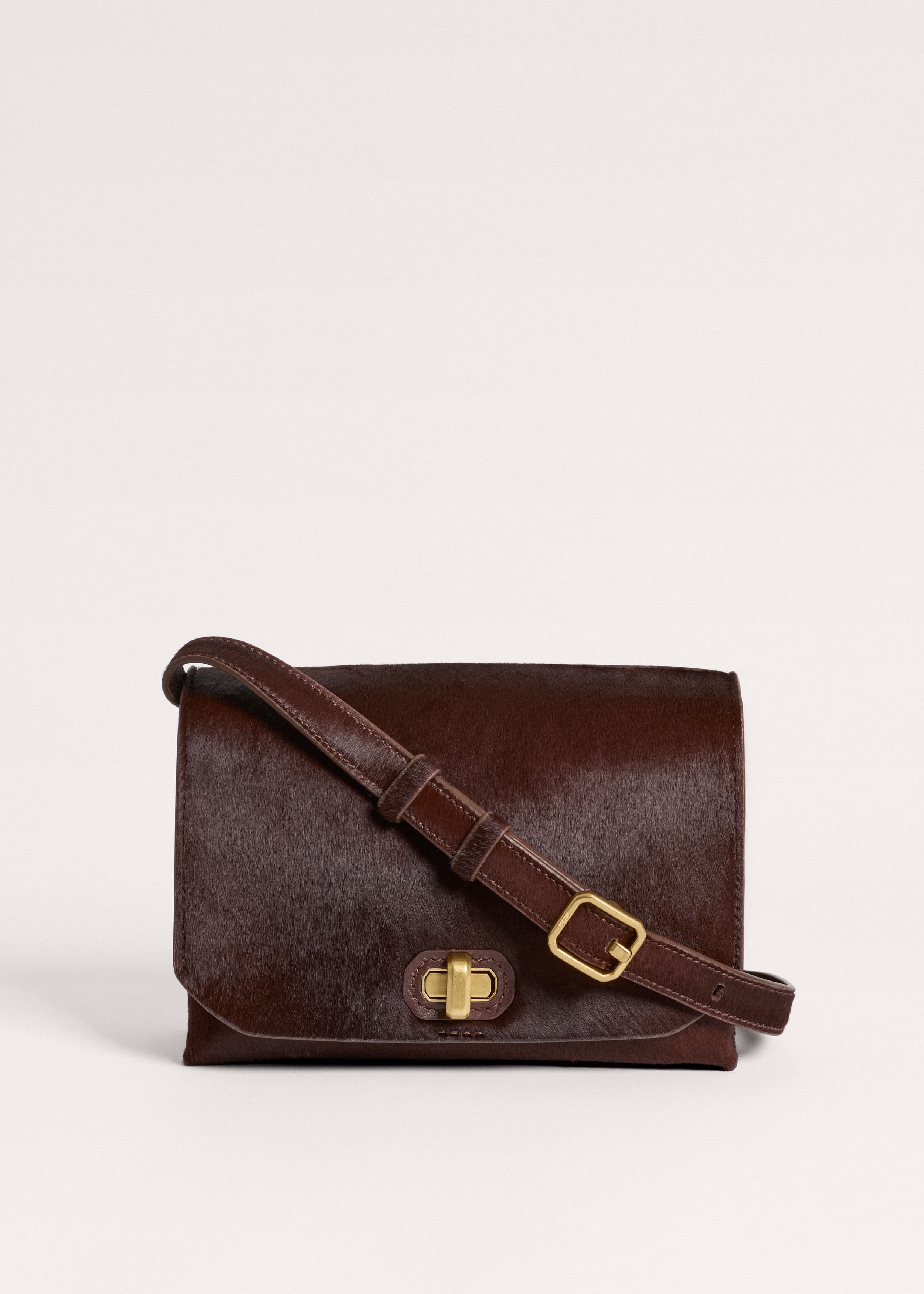 2-in-1 Bag