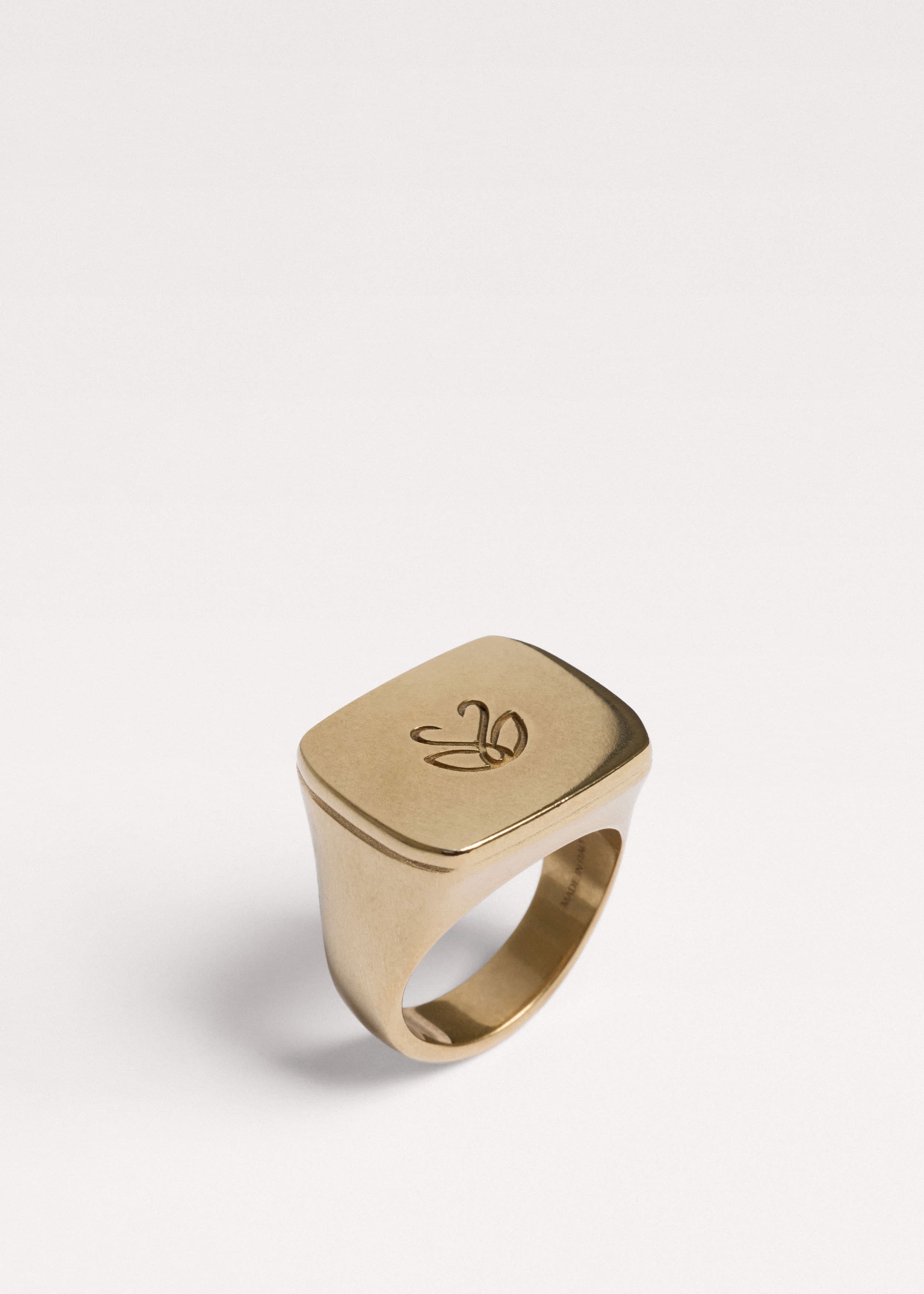 Cygnet Ring