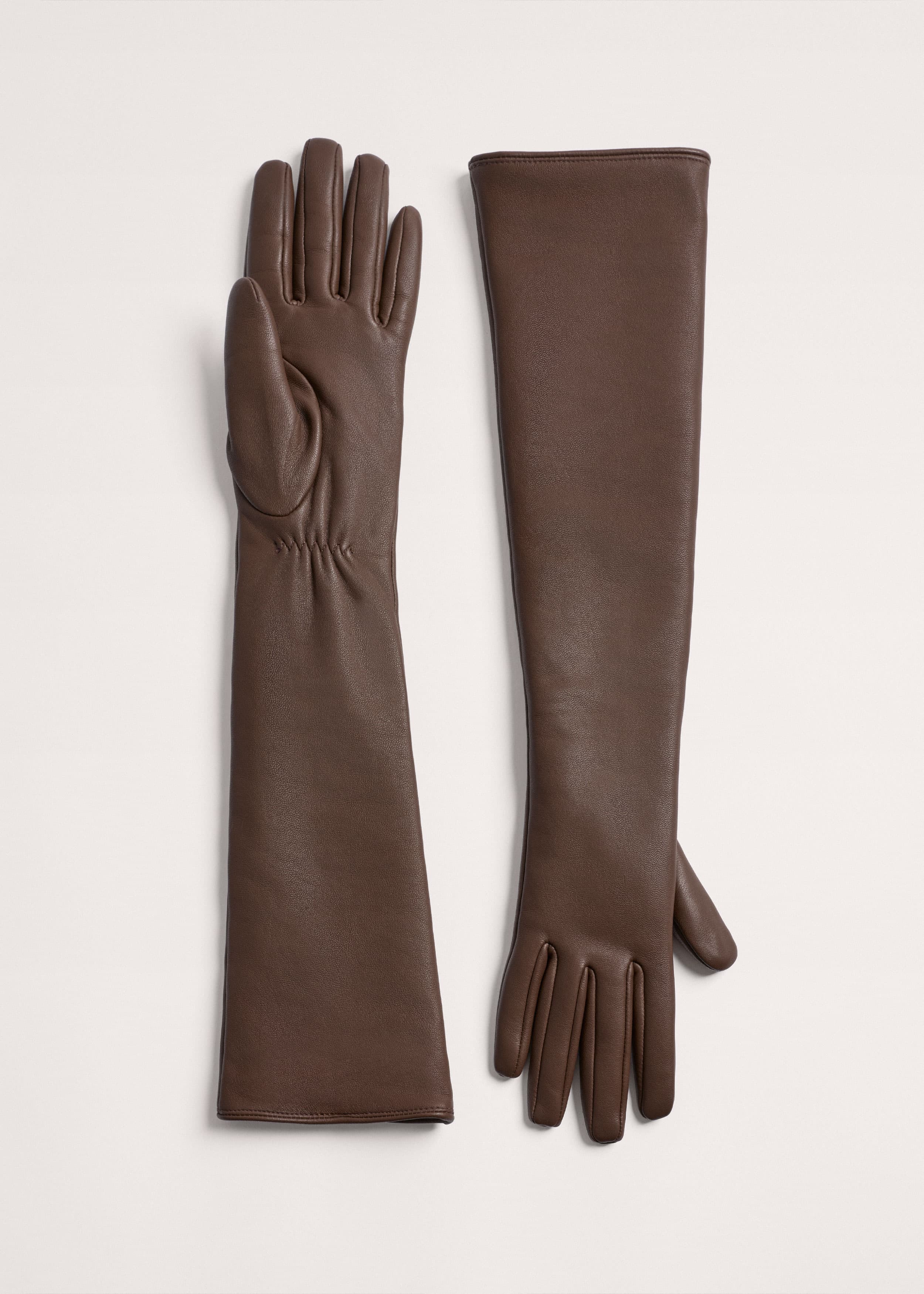 Long Glove