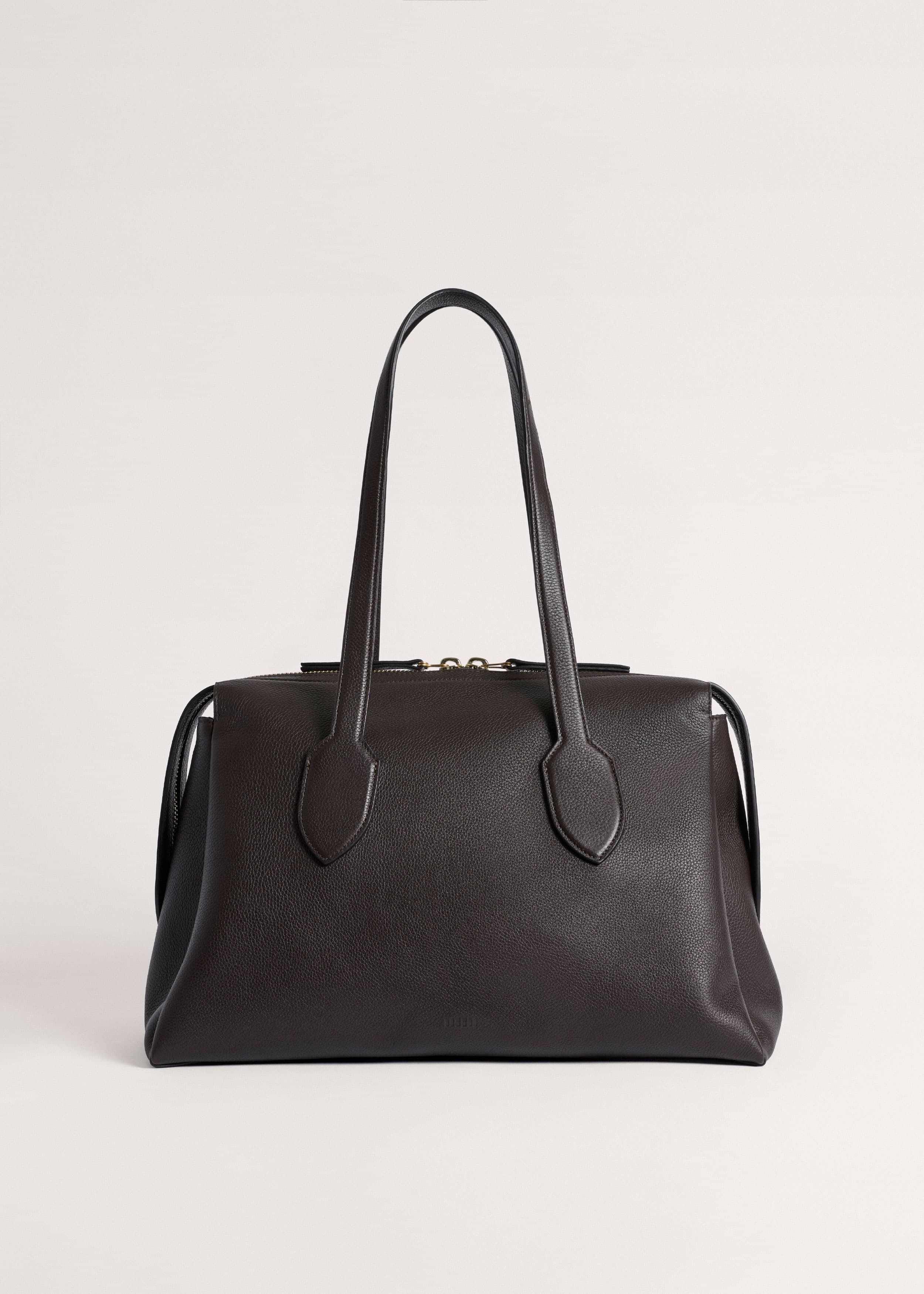 Everything Day Bag