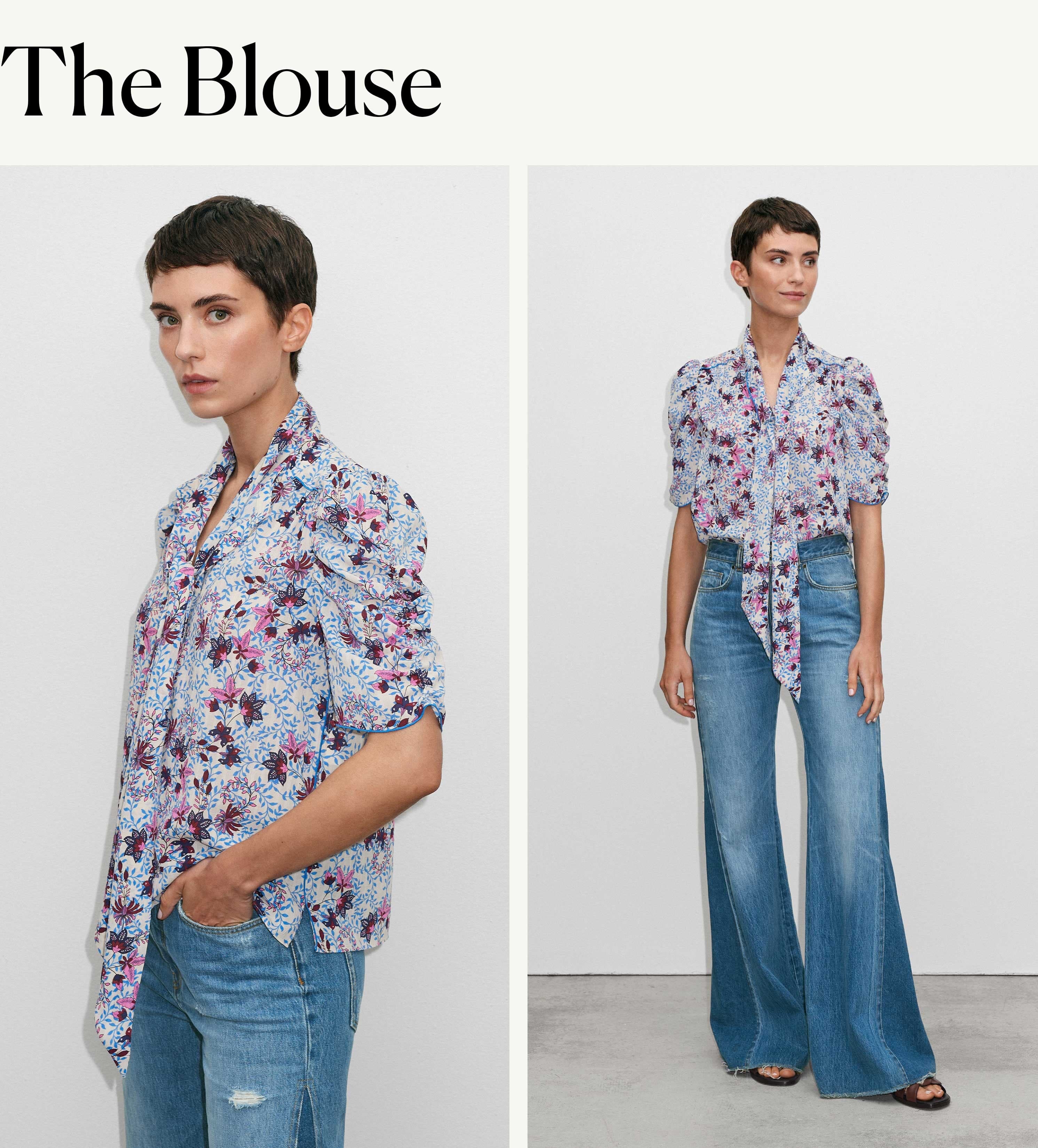 Your Versatile City Break Capsule Wardrobe