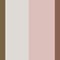 Olive/Multi